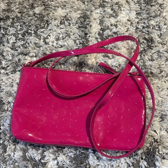 Kate Spade Purse - Picture 4 of 7